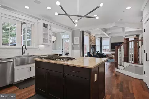 Other - 2107 Ellis St, Silver Spring, MD 20910 photo 17 of 55