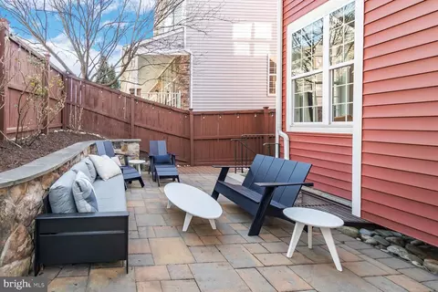 Other - 2107 Ellis St, Silver Spring, MD 20910 photo 18 of 55