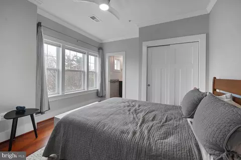 Other - 2107 Ellis St, Silver Spring, MD 20910 photo 36 of 55