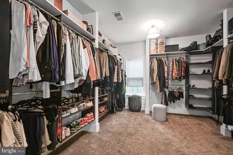 Other - 2107 Ellis St, Silver Spring, MD 20910 photo 35 of 55