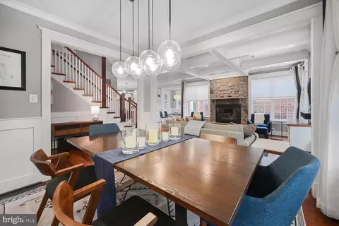 Other - 2107 Ellis St, Silver Spring, MD 20910 photo 10 of 55