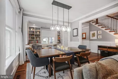 Other - 2107 Ellis St, Silver Spring, MD 20910 photo 11 of 55