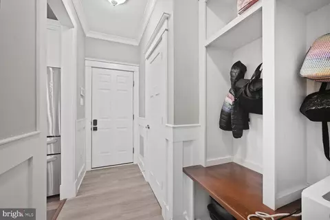 Other - 2107 Ellis St, Silver Spring, MD 20910 photo 20 of 55