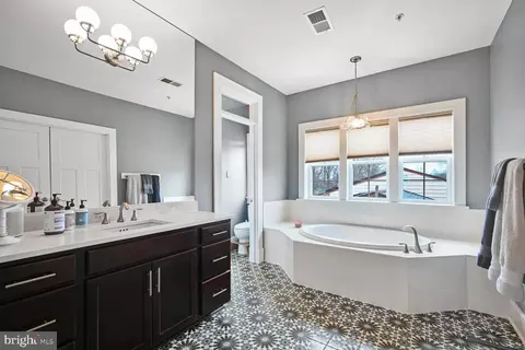 Other - 2107 Ellis St, Silver Spring, MD 20910 photo 32 of 55