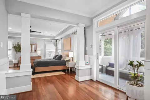 Other - 2107 Ellis St, Silver Spring, MD 20910 photo 30 of 55