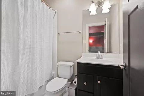 Other - 2107 Ellis St, Silver Spring, MD 20910 photo 55 of 55