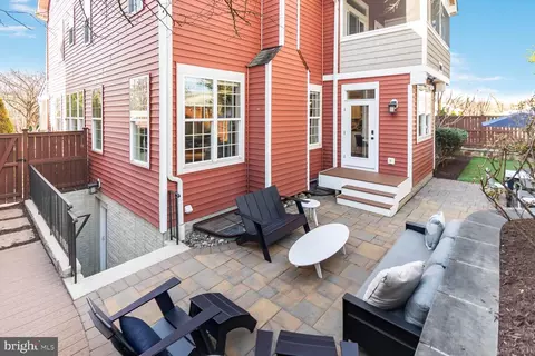 Other - 2107 Ellis St, Silver Spring, MD 20910 photo 19 of 55