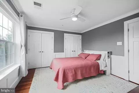 Other - 2107 Ellis St, Silver Spring, MD 20910 photo 47 of 55