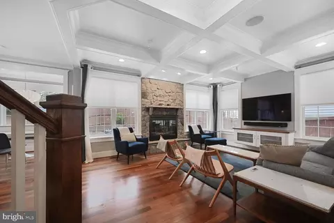 Other - 2107 Ellis St, Silver Spring, MD 20910 photo 12 of 55
