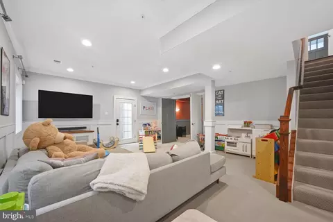 Other - 2107 Ellis St, Silver Spring, MD 20910 photo 50 of 55