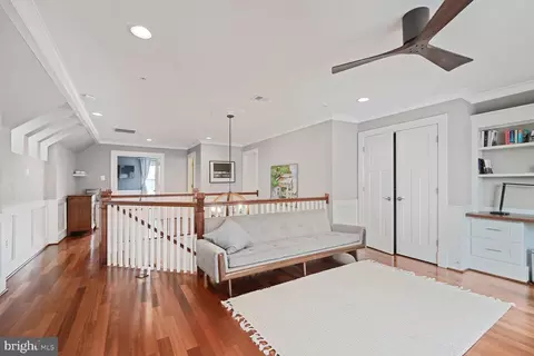 Other - 2107 Ellis St, Silver Spring, MD 20910 photo 44 of 55
