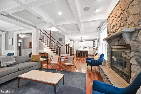Other - 2107 Ellis St, Silver Spring, MD 20910 photo 8 of 55