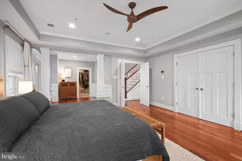 Other - 2107 Ellis St, Silver Spring, MD 20910 photo 29 of 55