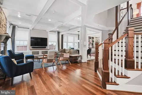 Other - 2107 Ellis St, Silver Spring, MD 20910 photo 4 of 55