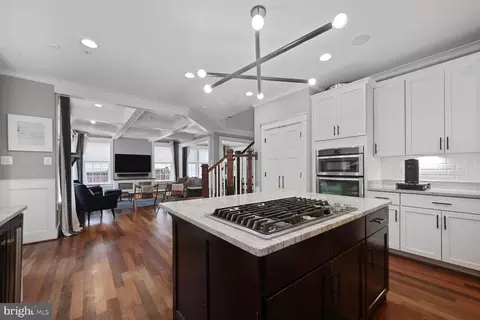Other - 2107 Ellis St, Silver Spring, MD 20910 photo 16 of 55