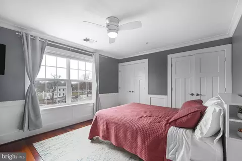 Other - 2107 Ellis St, Silver Spring, MD 20910 photo 46 of 55