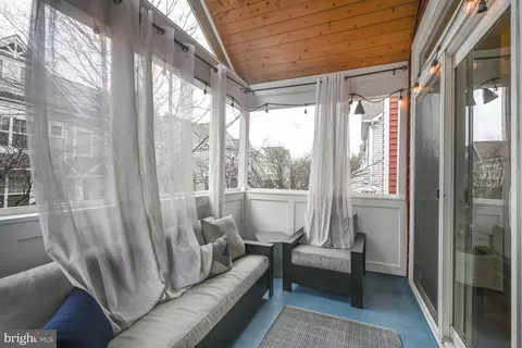 Other - 2107 Ellis St, Silver Spring, MD 20910 photo 34 of 55