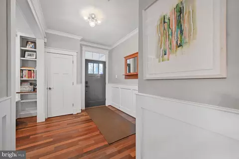 Other - 2107 Ellis St, Silver Spring, MD 20910 photo 2 of 55