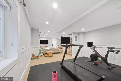Other - 2107 Ellis St, Silver Spring, MD 20910 photo 54 of 55