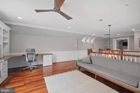 Other - 2107 Ellis St, Silver Spring, MD 20910 photo 45 of 55