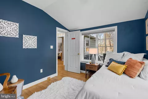 420 Greenbrier Dr, Silver Spring, MD 20910 photo 24