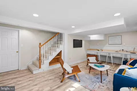 420 Greenbrier Dr, Silver Spring, MD 20910 photo 34