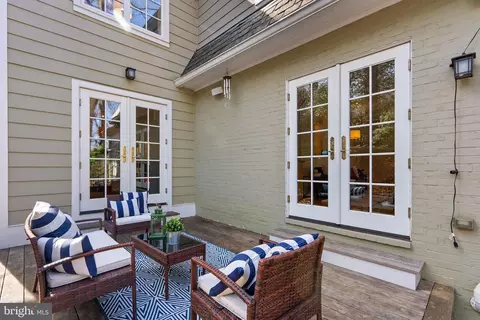 420 Greenbrier Dr, Silver Spring, MD 20910 photo 36