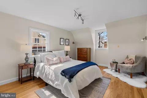 420 Greenbrier Dr, Silver Spring, MD 20910 photo 27