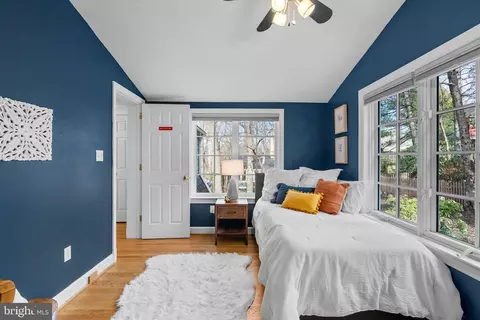 420 Greenbrier Dr, Silver Spring, MD 20910 photo 23