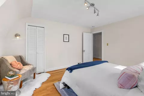 420 Greenbrier Dr, Silver Spring, MD 20910 photo 28