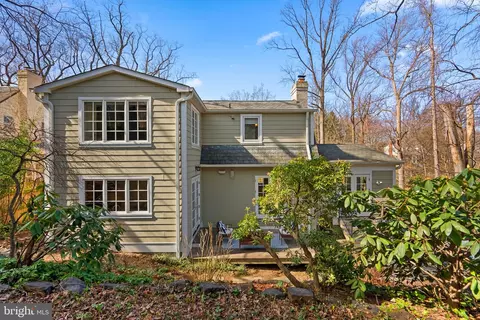 420 Greenbrier Dr, Silver Spring, MD 20910 photo 38