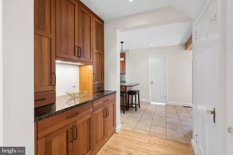 420 Greenbrier Dr, Silver Spring, MD 20910 photo 20