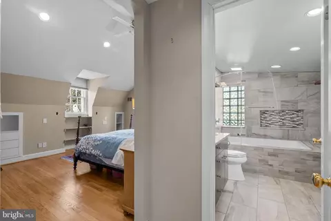 420 Greenbrier Dr, Silver Spring, MD 20910 photo 29