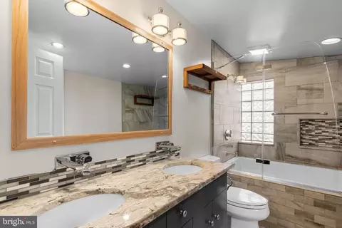 420 Greenbrier Dr, Silver Spring, MD 20910 photo 31