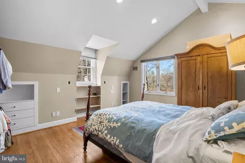 420 Greenbrier Dr, Silver Spring, MD 20910 photo 30