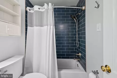 420 Greenbrier Dr, Silver Spring, MD 20910 photo 26