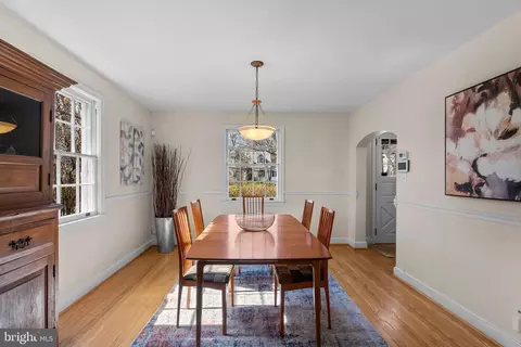 420 Greenbrier Dr, Silver Spring, MD 20910 photo 14