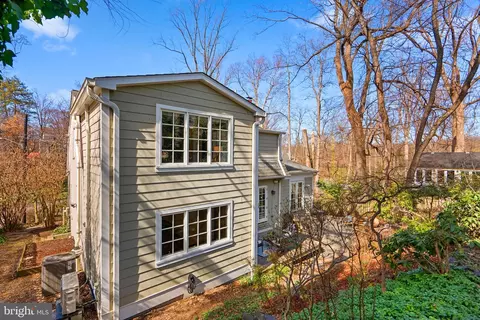 420 Greenbrier Dr, Silver Spring, MD 20910 photo 39