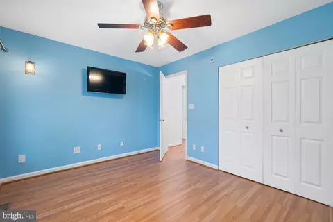 Other - 10402 Hayes Ave, Silver Spring, MD 20902 photo 6 of 13