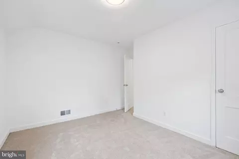 Bedroom - 10402 Hayes Ave, Silver Spring, MD 20902 photo 6 of 7
