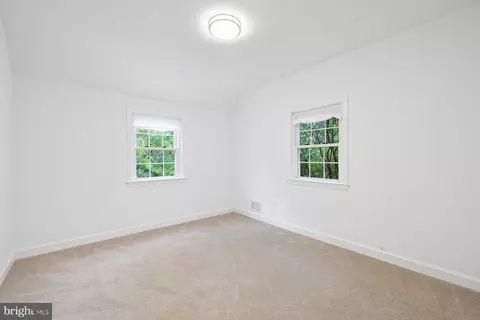 Bedroom - 10402 Hayes Ave, Silver Spring, MD 20902 photo 7 of 7