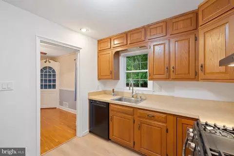 Other - 10402 Hayes Ave, Silver Spring, MD 20902 photo 3 of 13