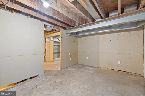 Other - 10402 Hayes Ave, Silver Spring, MD 20902 photo 11 of 13