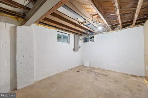 Other - 10402 Hayes Ave, Silver Spring, MD 20902 photo 10 of 13