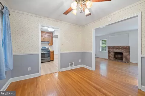 Other - 10402 Hayes Ave, Silver Spring, MD 20902 photo 2 of 13