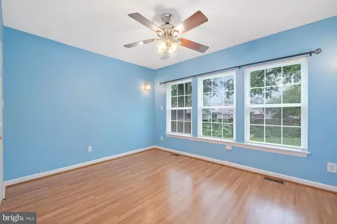 Other - 10402 Hayes Ave, Silver Spring, MD 20902 photo 5 of 13