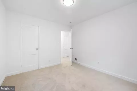 Other - 10402 Hayes Ave, Silver Spring, MD 20902 photo 7 of 13
