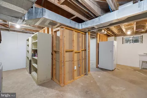 Other - 10402 Hayes Ave, Silver Spring, MD 20902 photo 8 of 13