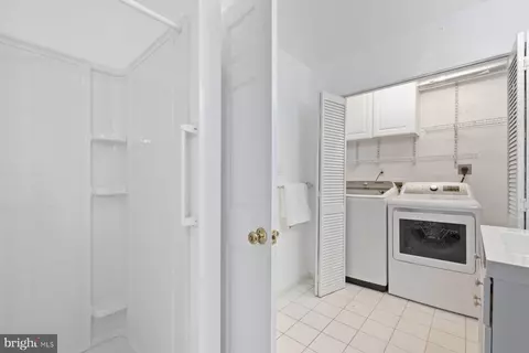 Other - 10402 Hayes Ave, Silver Spring, MD 20902 photo 4 of 13