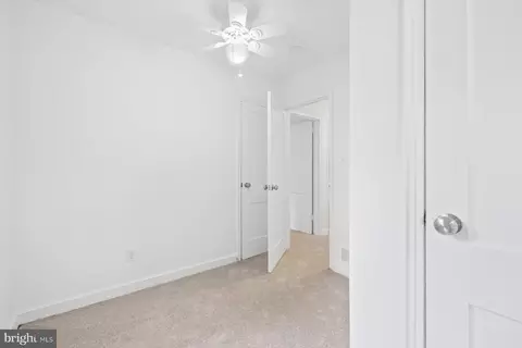 Bedroom - 10402 Hayes Ave, Silver Spring, MD 20902 photo 4 of 7